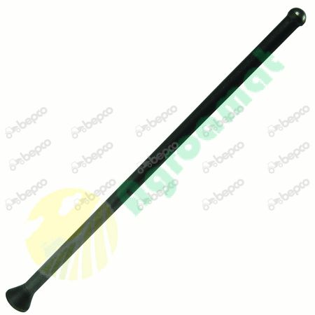 PUSH ROD 
