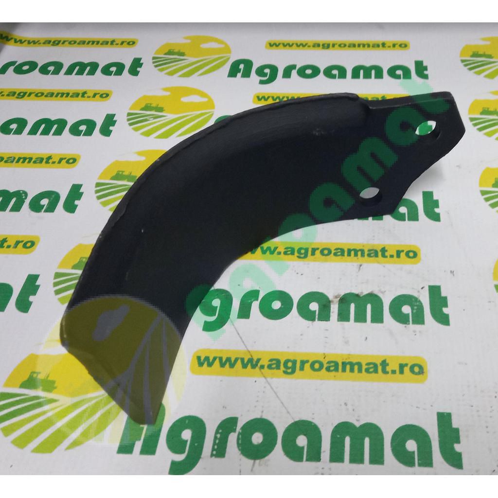 Cutit Dr. R17820860R