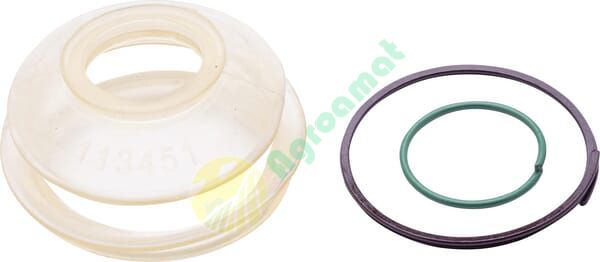 Garnitură pentru articulație