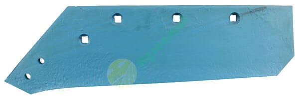 Brăzdar SSP-350 WS stânga potrivit pentru Rabe