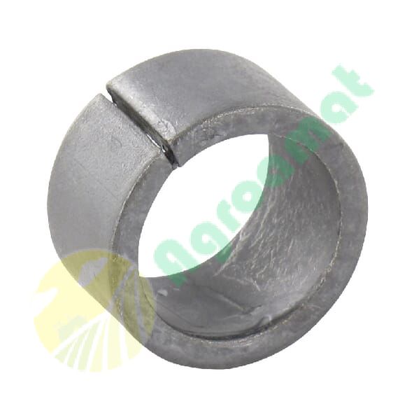 Bucșă elastică EG20/26x16