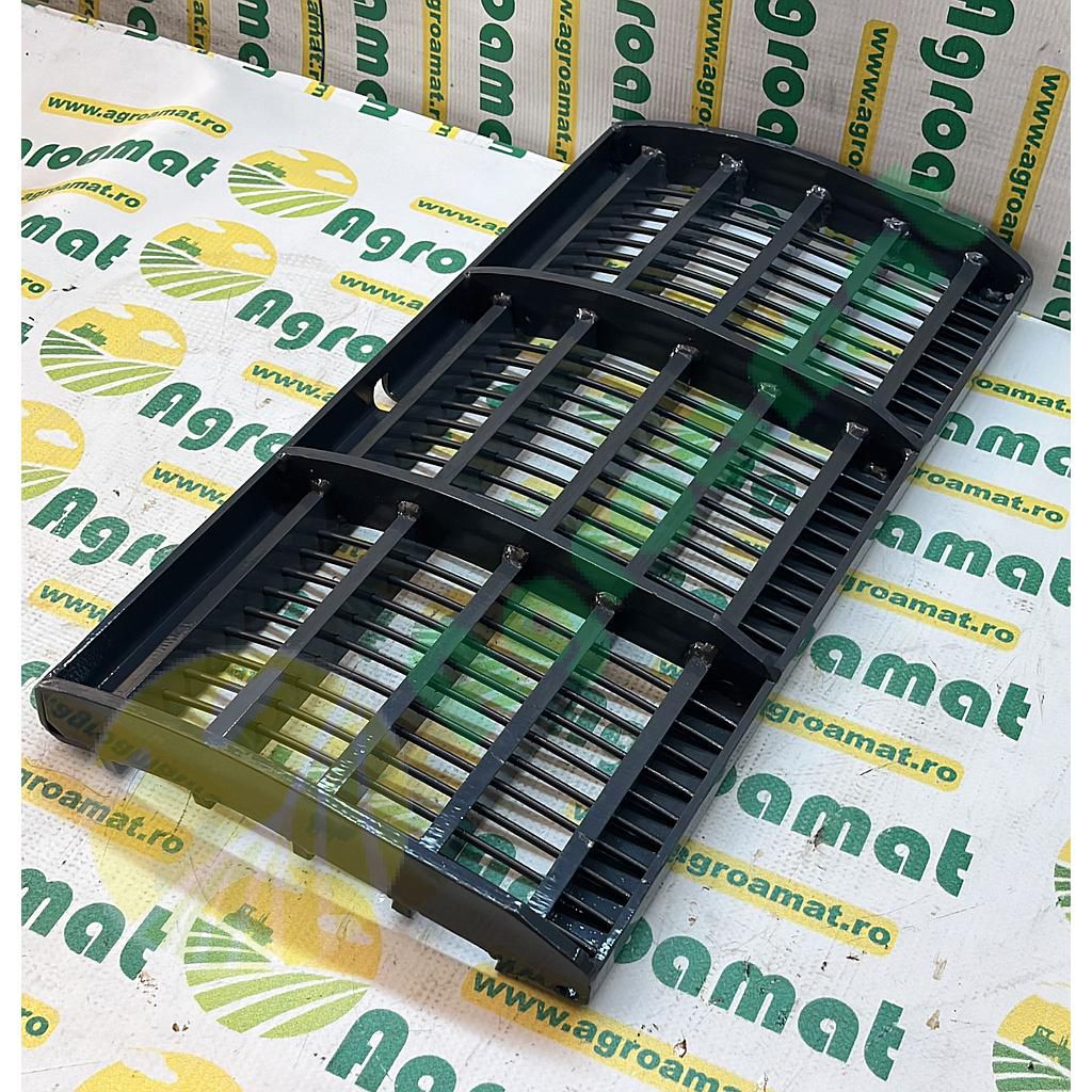 Contra Porumb  777238