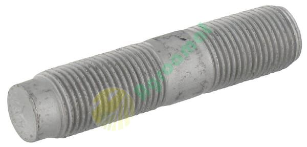 Şurub pentru roţi CNH M16x1,5