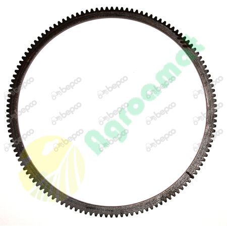 STARTER RING GEAR Z=119