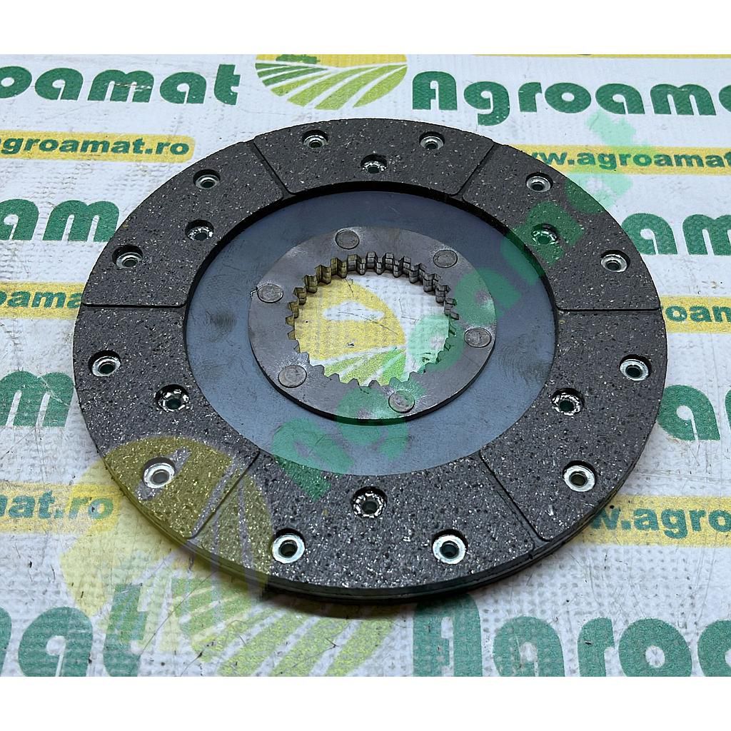 Disc Frana 84993246