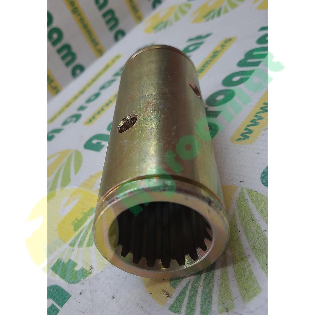 Bucsa Z71080 (Z18/142mm)