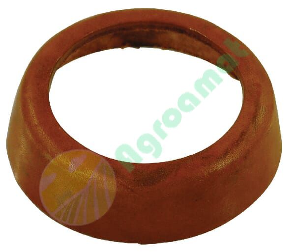 Garnitură pentru pompă manuală nr.75