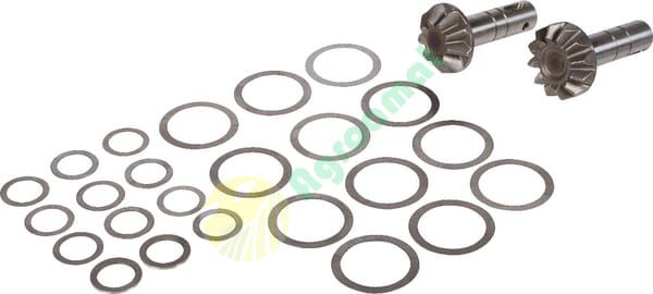 Set pentru reparaţii pereche arbori