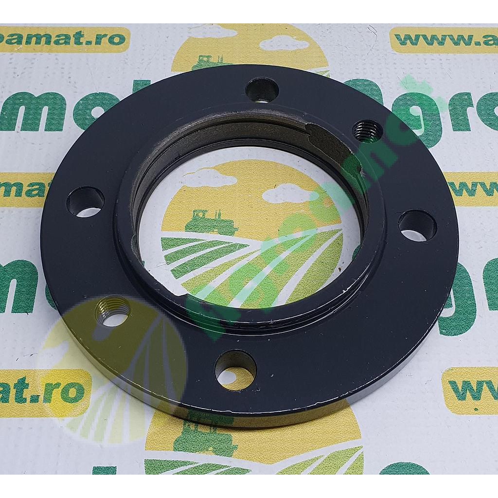 Lagar Fara Rulment 687349