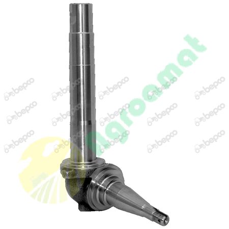 STEERING SPINDLE RH