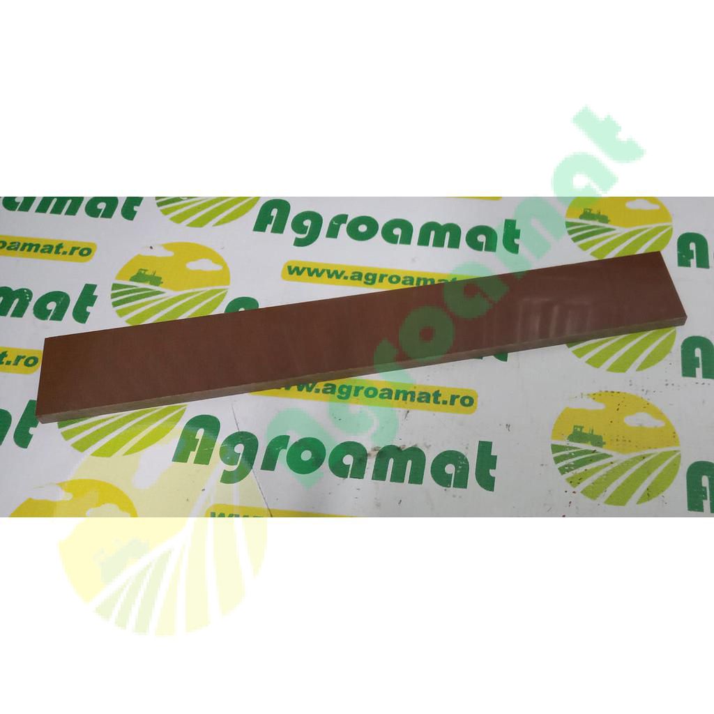 Paleta Vidanja 52x360mm