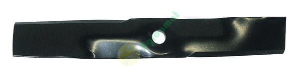 Lamă de rezervă 422x63,5x5,1mm