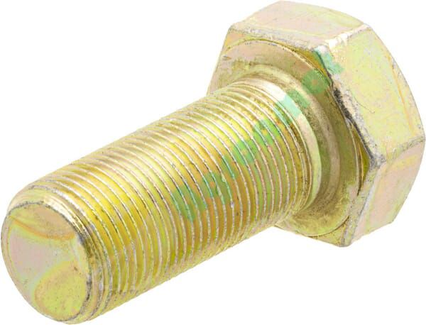 Șurub M20x45 grupa 10.9