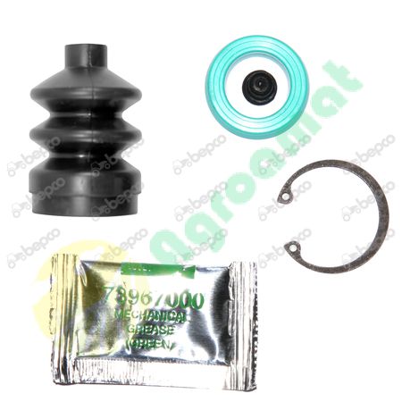 CYLINDER REPAIR KIT LHM OIL