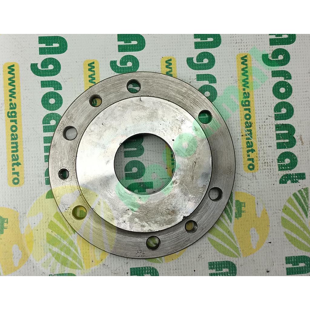 Carcasa Rulment 661473