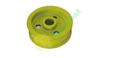 Fulie 220 mm 609779.0