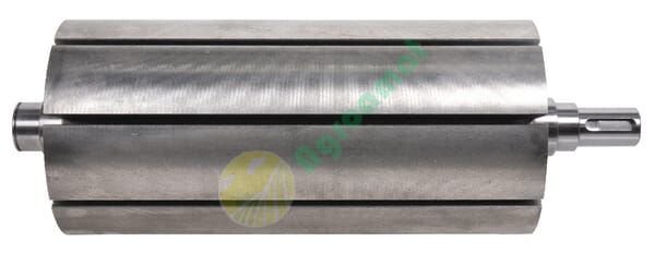 Rotor MEC11000 D Ballast Battioni Pagani