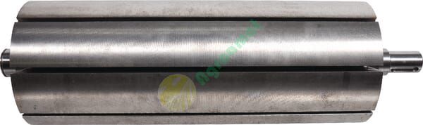 Rotor MEC13500 D Ballast Battioni Pagani