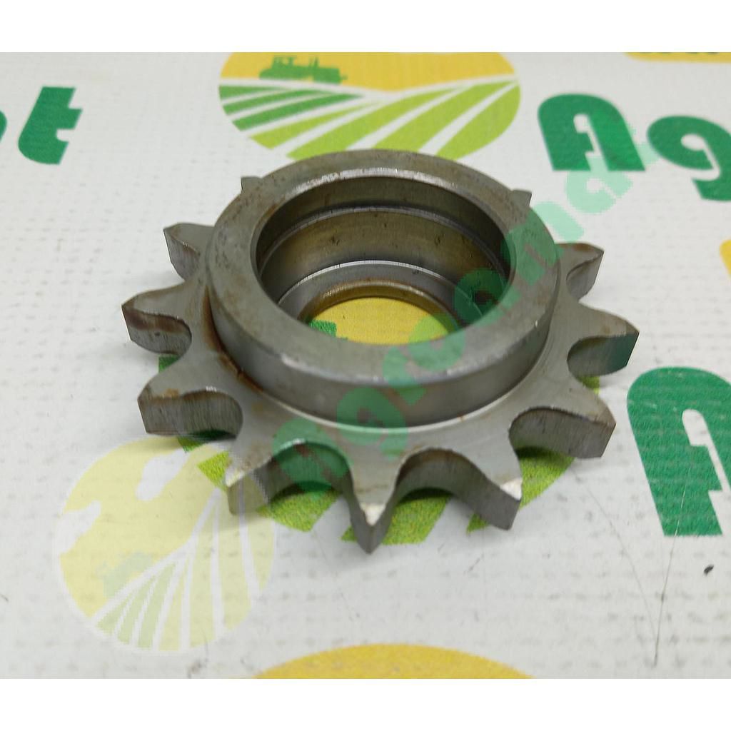 Pinion 300121612