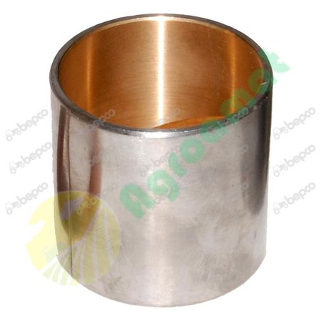 BUSHING Ø 38 X 42 X 42 MM