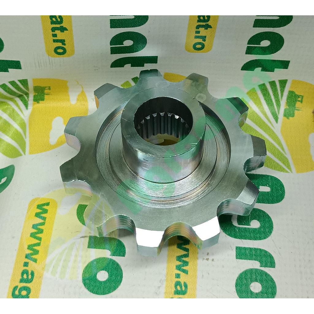 Pinion (z-11) 995144