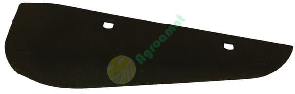 Brăzdar pentru sfeclă stânga, mic