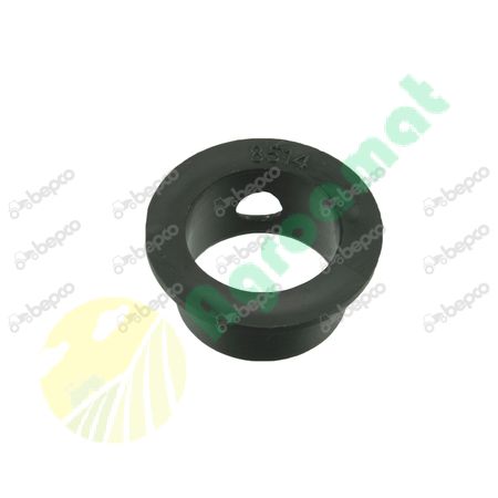 TEFLON BUSHING 20 X 23 X 14 MM - 10 PCS