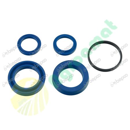 SEAL KIT UNLOADING AUGER CYLINDER
