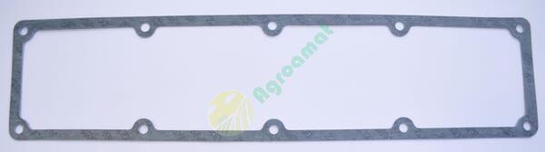 Bandă de etanșare Capac lateral bloc motor