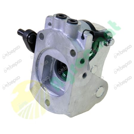 BRAKE SLAVE CYLINDER 