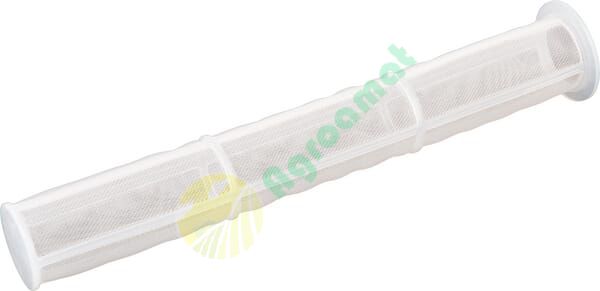 Mesh pentru filtru Solonia MSF