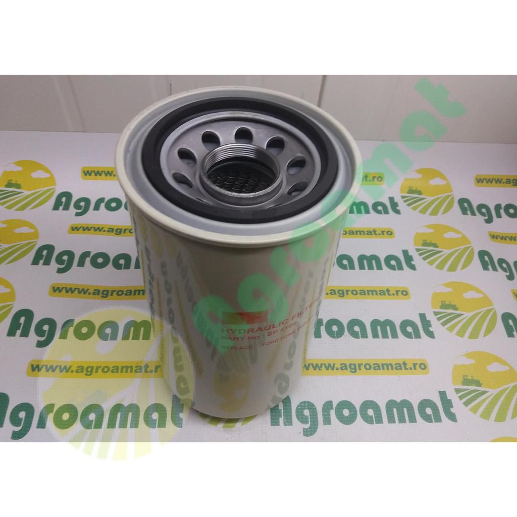 Filtru Hidraulic