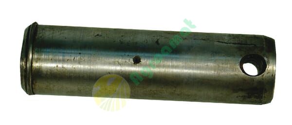 Bolț 35x124mm complet