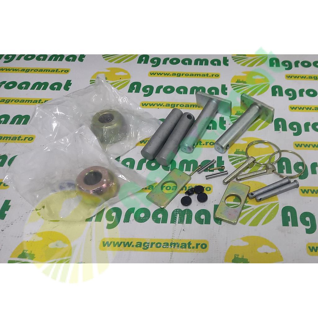 Kit. Tirant AL159542