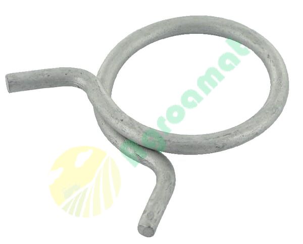 Colier furtun A24B Accord