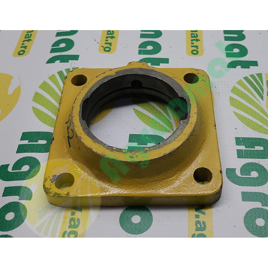 Lagar Rulment 89835682