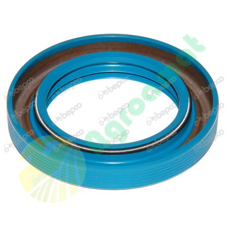 SEAL Ø 45 X 68 X 10 MM