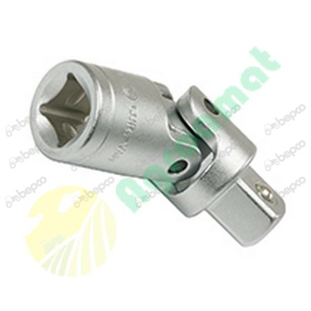 CARDAN UNIVERSEL 3/8