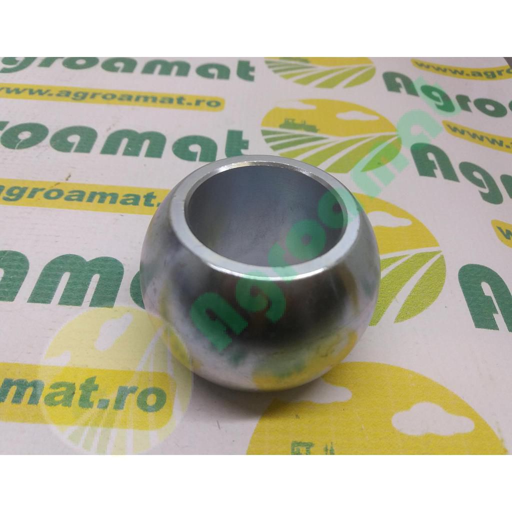 Bila Tirant 64x37x45