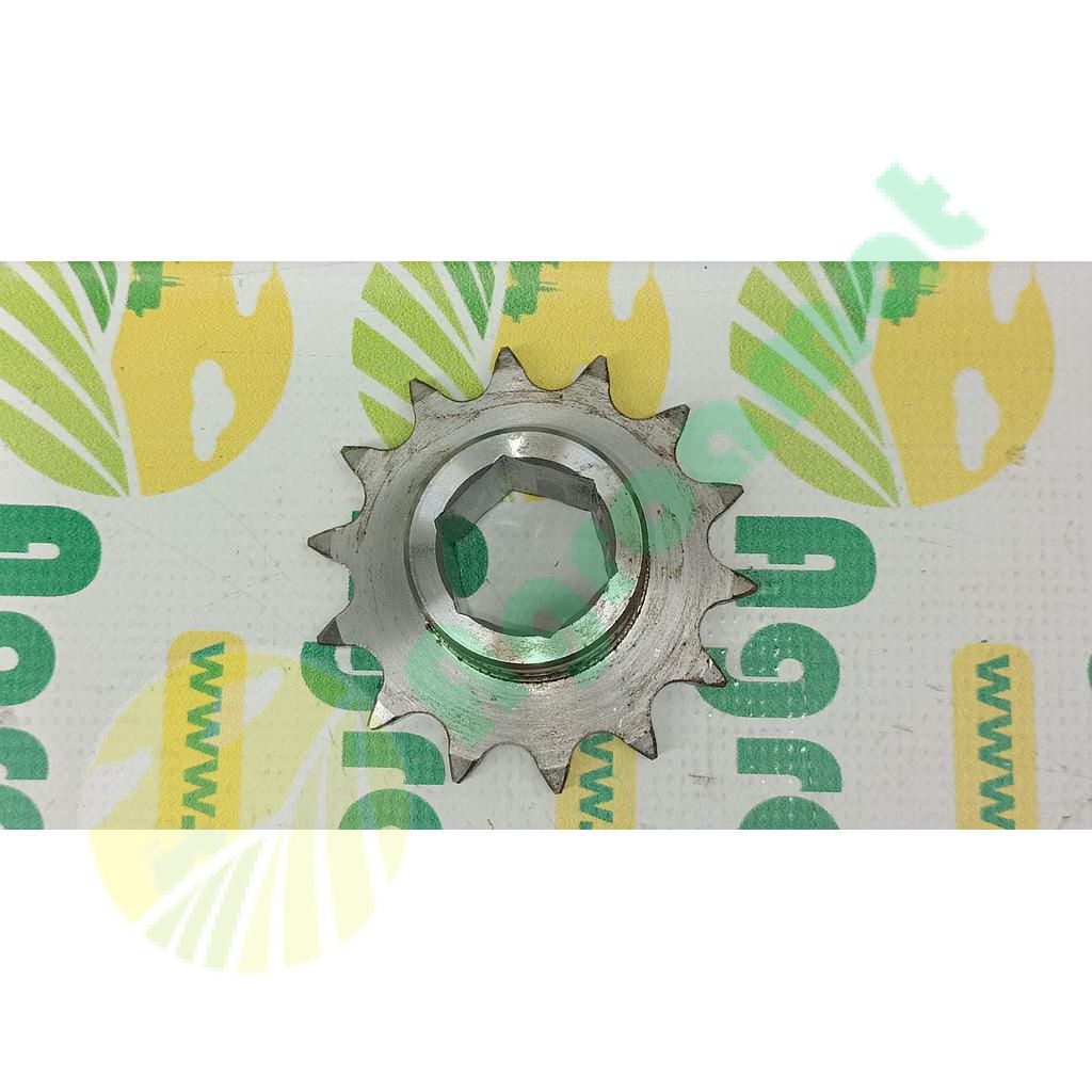 Pinion (Z-14) 995136