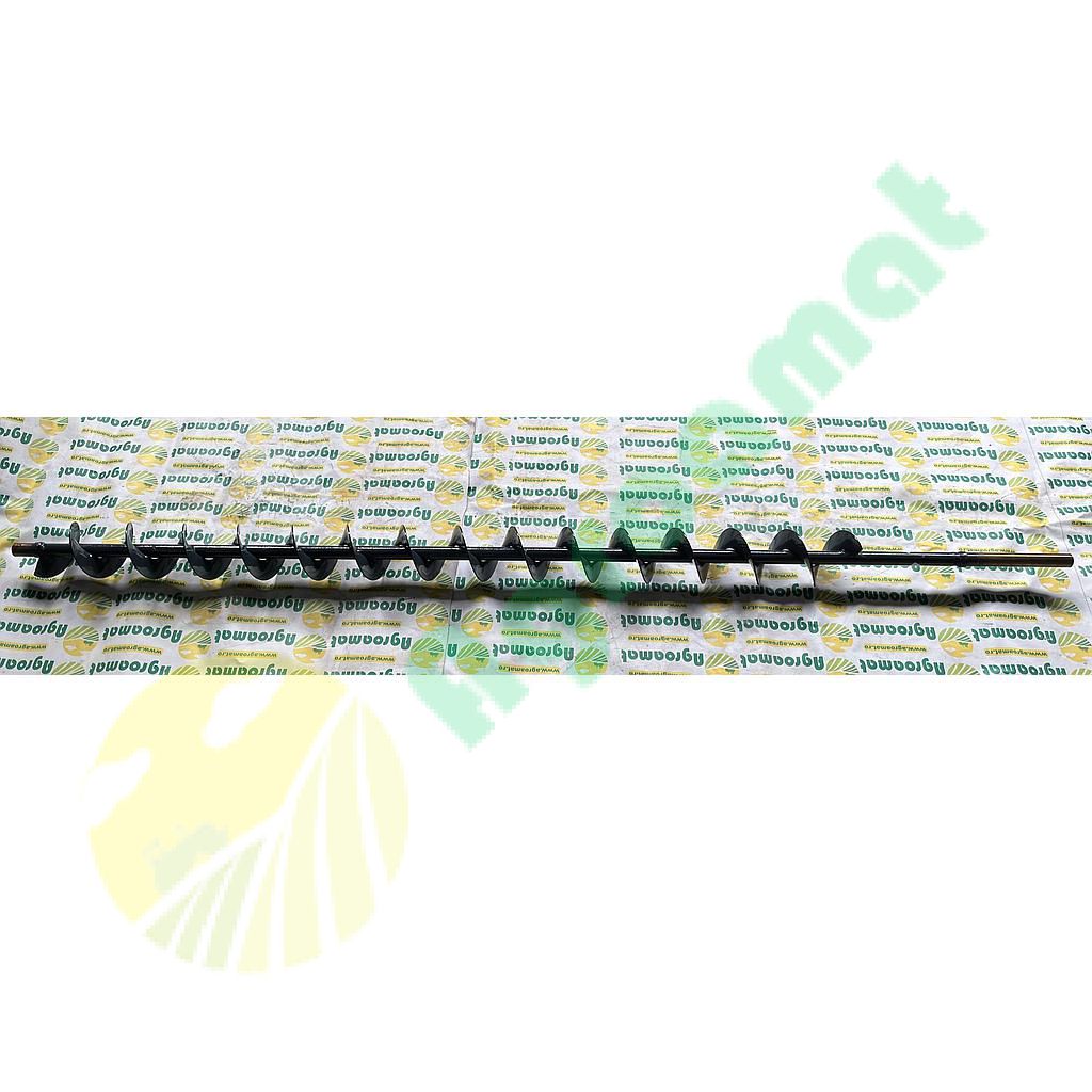 Snec (30,3x2258mm) 642184