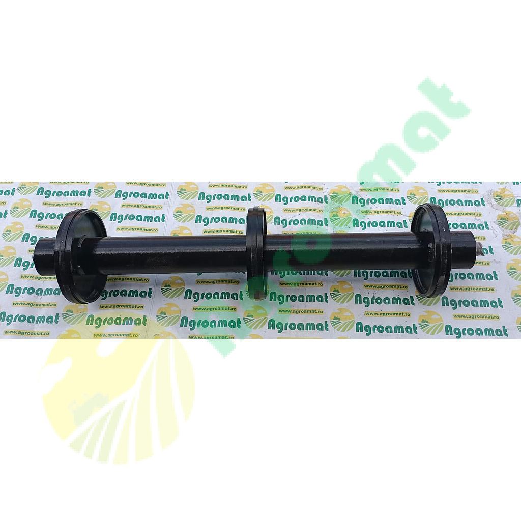Ax 650696 102x1183mm