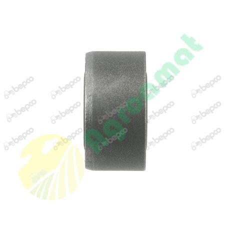 MEGU BUSHING Ø 16 X 32 X 17 MM