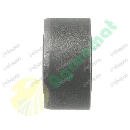 MEGU BUSHING Ø 16 X 32 X 17 MM