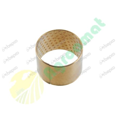 BUSHING Ø 50 X 53 MM X 40 MM