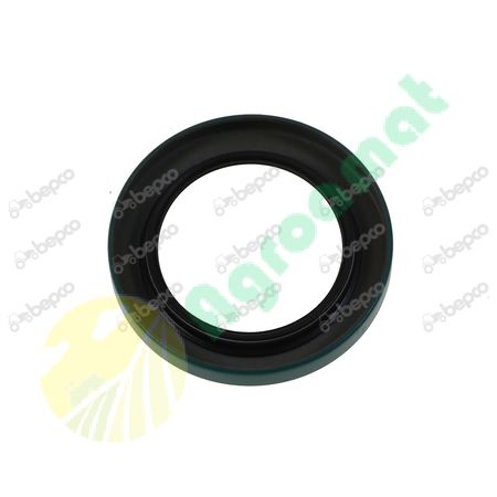 SEAL Ø 44 X 65 X 8 MM