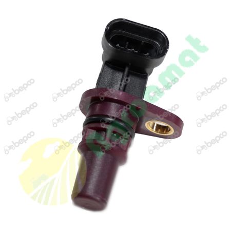 TACHO SENSOR SPEED PTO