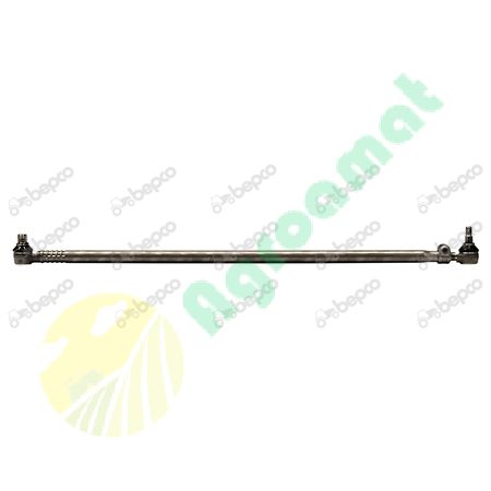 TIE ROD ASSEMBLY 