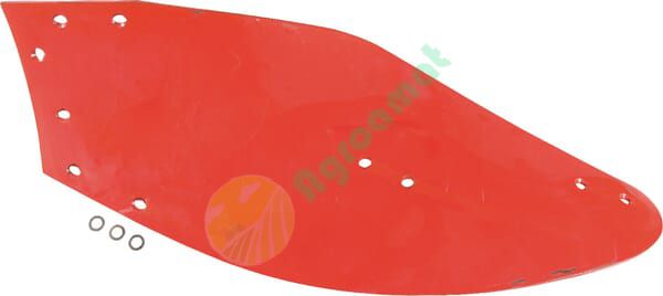 Cormană 8 14-18" dreapta