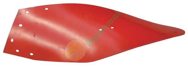 Cormană Nr. 8 dreapta